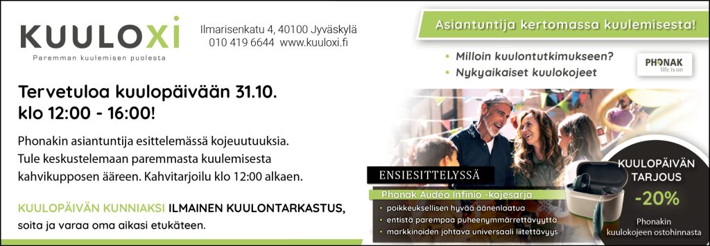 phonak_kuKuulopäivät Jyväskylässäpaiva_1024_facebook